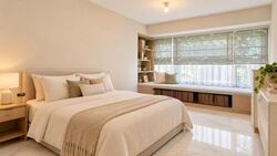 SilverSea (D15), Condominium #639950441